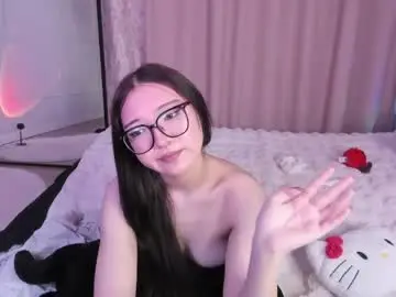 Chaturbate Private Sex Chat of mayasaya