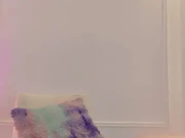 Chaturbate Best live sex cam show of mia_rom