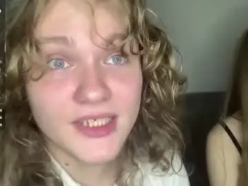 Chaturbate Free Porn Cam of milkypawss