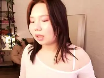 Chaturbate Free Porn Cam of moana_light