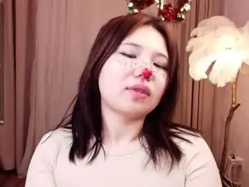 Chaturbate Adult Webcams of moana_light