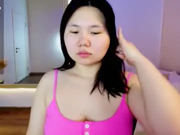 Chaturbate Watch Live Sex Cams of moana_light