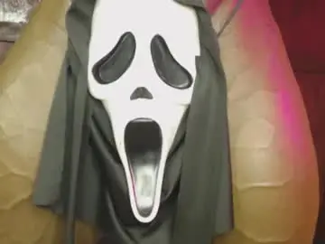 Chaturbate Live Sex of musclegodsammy23