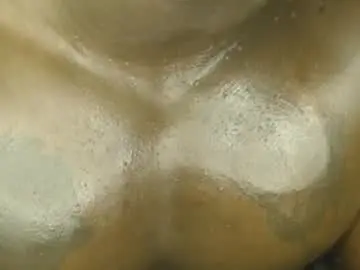 Chaturbate Best live sex cam show of musclegodsammy23