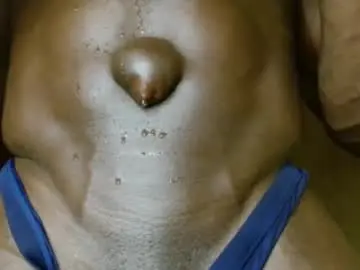 Chaturbate Private Sex Chat of musclegodsammy23