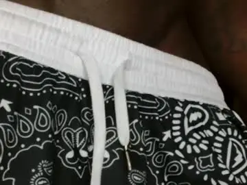 Chaturbate Free Live Porn of musclegodsammy23