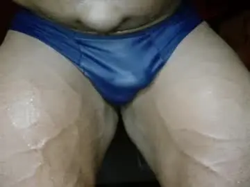 Chaturbate Private Sex Chat of musclegodsammy23