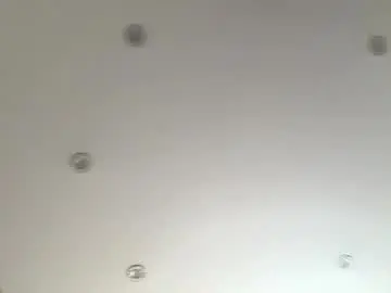 Chaturbate Watch Live Sex Cams of nadineblackwater