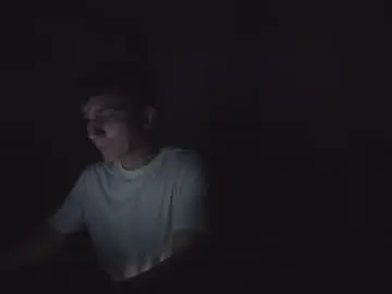 Chaturbate Adult Webcam of nico_bellini
