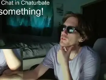 Chaturbate Live Porn of nolan_fox