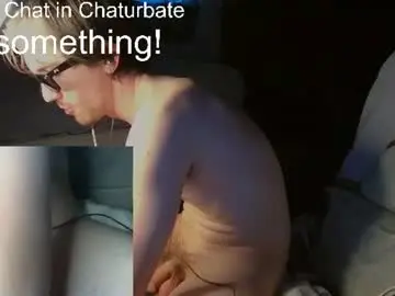 Chaturbate Sex Chat of nolan_fox