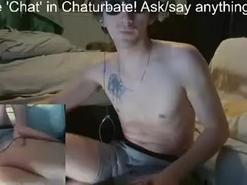 Chaturbate Live Porn of nolan_fox