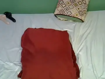 Chaturbate Adult Video Chat of renal_queen