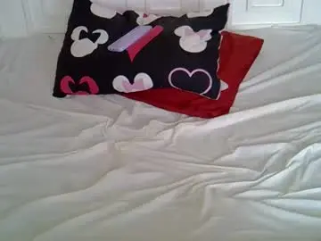 Chaturbate Live Sex of renal_queen