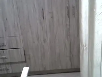 Chaturbate Sex Chat of renal_queen