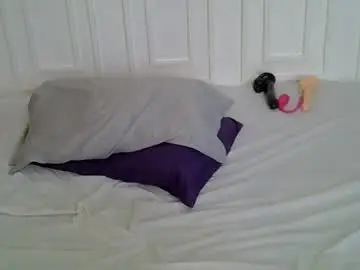 Chaturbate Live Sex of renal_queen