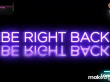 Chaturbate Live Sex Cam of robbinblaze