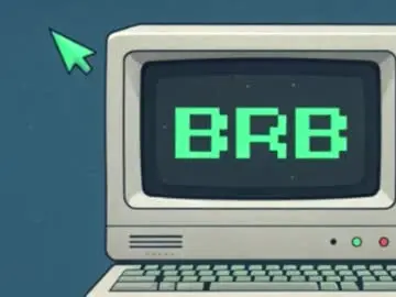 Chaturbate Best Webcam of robbinblaze