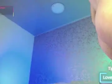 Chaturbate Free Live Porn of robbinblaze