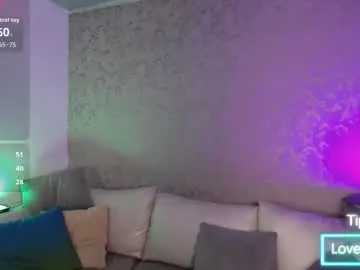 Chaturbate Nude Webcam of robbinblaze