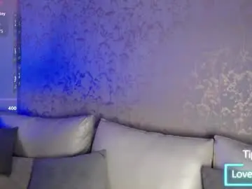 Chaturbate Best Webcam of robbinblaze