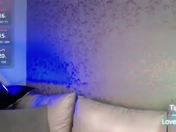 Chaturbate Nude Webcam of robbinblaze