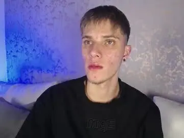 Chaturbate Best Webcam of robbinblaze