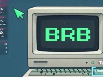 Chaturbate Adult Webcams of robbinblaze