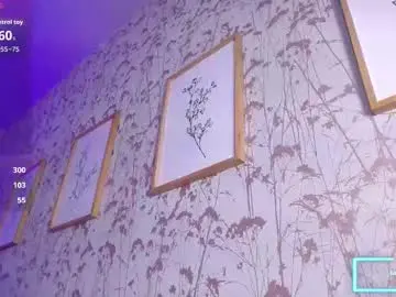 Chaturbate Adult Video Chat of robbinblaze