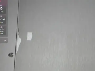 Chaturbate Free Porn Cam of robbinblaze