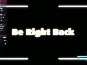 Chaturbate Adult Webcams of robbinblaze