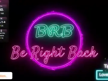 Chaturbate Free Live Porn of robbinblaze