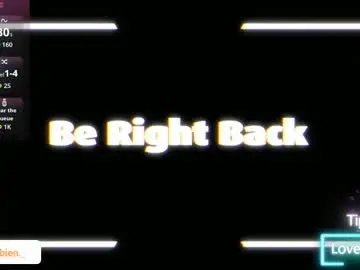 Chaturbate Sex Chat of robbinblaze