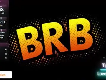 Chaturbate Adult Webcam of robbinblaze