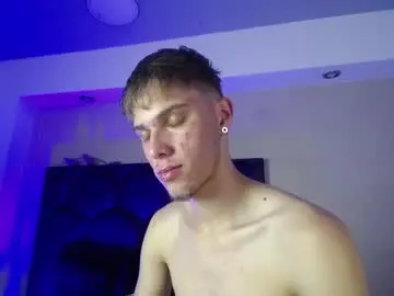 Chaturbate Adult Webcams of robbinblaze