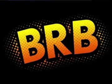 Chaturbate Best live sex cam show of robbinblaze