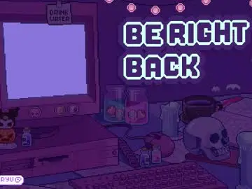 Chaturbate Watch Live Sex Cams of robbinblaze