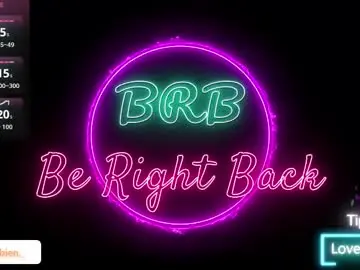 Chaturbate Live Sex of robbinblaze