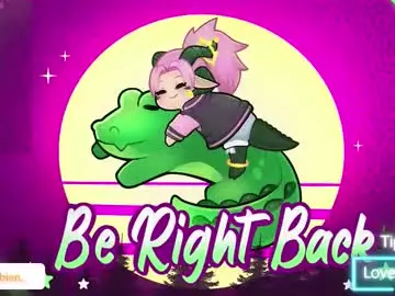 Chaturbate Free Porn Cam of robbinblaze