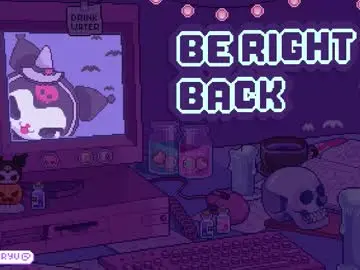 Chaturbate Free Porn Cam of robbinblaze