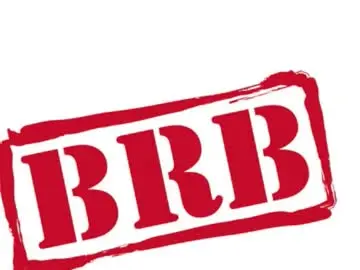 Chaturbate Live Sex of robbinblaze