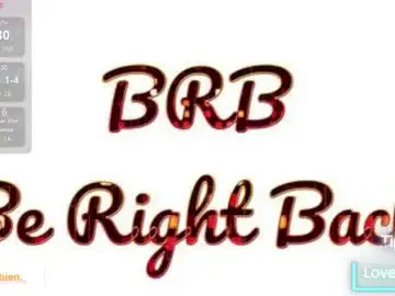 Chaturbate Private Sex Chat of robbinblaze