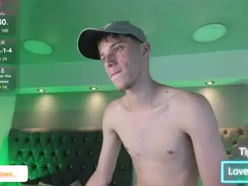 Chaturbate Private Sex Chat of robbinblaze