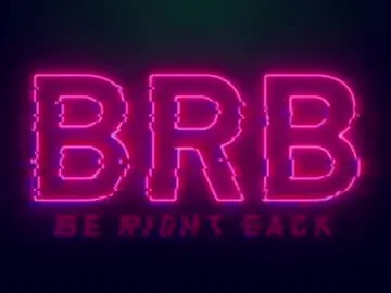 Chaturbate Sex Chat of robbinblaze