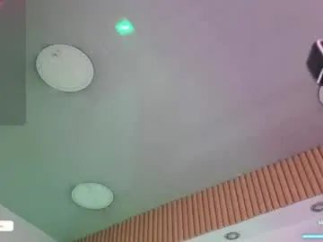 Chaturbate Adult Webcams of robbinblaze