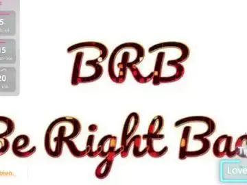 Chaturbate Adult Webcams of robbinblaze