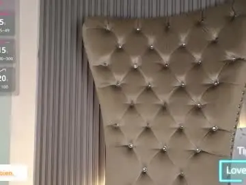 Chaturbate Live Porn of robbinblaze