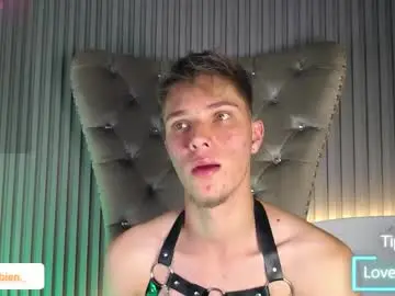 Chaturbate Private Sex Chat of robbinblaze