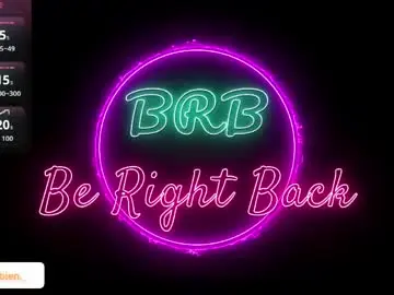 Chaturbate Adult Webcam of robbinblaze