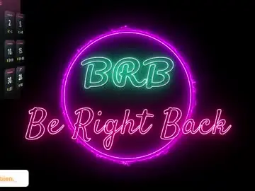Chaturbate Sex Chat of robbinblaze